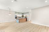 1605 Shadow Rock Drive - Photo 21