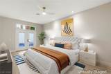 1605 Shadow Rock Drive - Photo 22