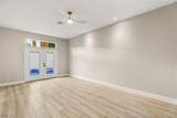1605 Shadow Rock Drive - Photo 23