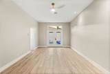 1605 Shadow Rock Drive - Photo 24