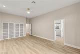 1605 Shadow Rock Drive - Photo 25