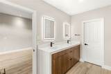 1605 Shadow Rock Drive - Photo 27