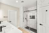 1605 Shadow Rock Drive - Photo 28