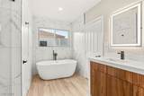 1605 Shadow Rock Drive - Photo 29