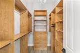 1605 Shadow Rock Drive - Photo 30