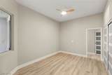 1605 Shadow Rock Drive - Photo 31