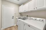 1605 Shadow Rock Drive - Photo 32