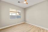 1605 Shadow Rock Drive - Photo 33