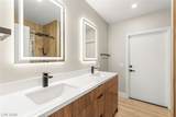 1605 Shadow Rock Drive - Photo 34