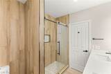 1605 Shadow Rock Drive - Photo 35