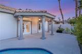 1605 Shadow Rock Drive - Photo 36