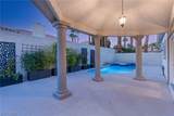 1605 Shadow Rock Drive - Photo 37