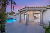 1605 Shadow Rock Drive - Photo 38