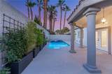 1605 Shadow Rock Drive - Photo 39
