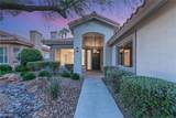 1605 Shadow Rock Drive - Photo 4