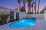 1605 Shadow Rock Drive - Photo 40