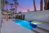 1605 Shadow Rock Drive - Photo 41