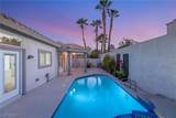 1605 Shadow Rock Drive - Photo 42