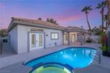 1605 Shadow Rock Drive - Photo 43