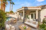 1605 Shadow Rock Drive - Photo 44