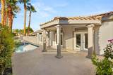 1605 Shadow Rock Drive - Photo 45