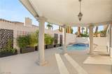 1605 Shadow Rock Drive - Photo 46