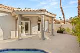 1605 Shadow Rock Drive - Photo 47