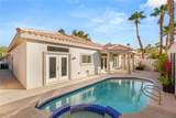 1605 Shadow Rock Drive - Photo 48