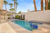 1605 Shadow Rock Drive - Photo 49