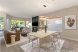 1605 Shadow Rock Drive - Photo 5