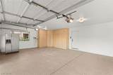 1605 Shadow Rock Drive - Photo 50