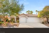 1605 Shadow Rock Drive - Photo 51