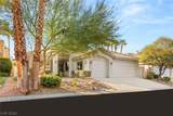1605 Shadow Rock Drive - Photo 52