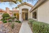 1605 Shadow Rock Drive - Photo 53