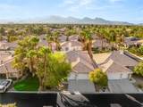 1605 Shadow Rock Drive - Photo 54