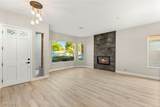 1605 Shadow Rock Drive - Photo 6