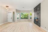 1605 Shadow Rock Drive - Photo 7