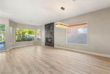 1605 Shadow Rock Drive - Photo 8