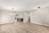 1605 Shadow Rock Drive - Photo 9
