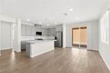 8321 Vanhoy Creek Street - Photo 2