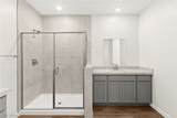 8321 Vanhoy Creek Street - Photo 22