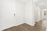 8321 Vanhoy Creek Street - Photo 23