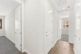 8321 Vanhoy Creek Street - Photo 24