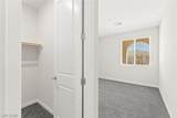 8321 Vanhoy Creek Street - Photo 25