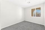 8321 Vanhoy Creek Street - Photo 26
