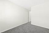 8321 Vanhoy Creek Street - Photo 27