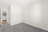 8321 Vanhoy Creek Street - Photo 28