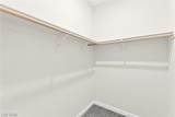 8321 Vanhoy Creek Street - Photo 29