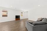 8321 Vanhoy Creek Street - Photo 3