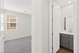 8321 Vanhoy Creek Street - Photo 30